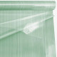 BOBINA OPACO RITMIC VERDE 80CM X 50M