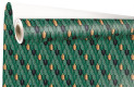 BOBINA PAPEL PALERME 69CMX25M MULTICOLOR