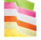 PAPEL SEDA 75CMX1MX50CM 240UNI(6X40)