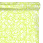 CELOFÀN TRANSPARENTE SINAMAI VERDE 70CMX50M