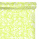 CELOFÀN TRANSPARENTE SINAMAI VERDE 70CMX50M