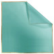 PAPEL CARRE 70CMX70CMX100UNI SALVIA
