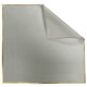 PAPEL CARRE 70CMX70CMX100UNI GRIS