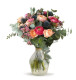 RAPID FLOWER BAG 10,5ØX19,5CM (UNI)