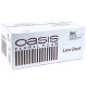 CAJA MOSY-SEC ESPONJA CAJA X 20 PASTILLAS.