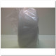 CINTA POLY 40MMX50M BLANCO