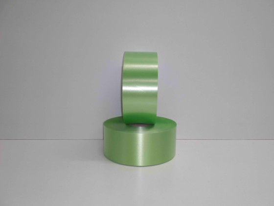 ROLLO DIAMANTE 50MMX100M (V.LIMON)