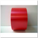 ROLLO DIAMANTE ROJO 70MMX100M