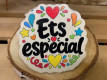 ETS ESPECIAL X 10 UNI