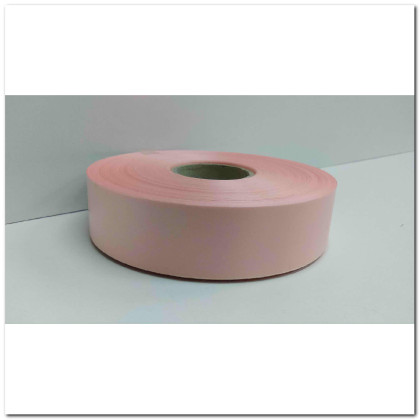ROLLO DIAMANTE 31MMX100M (SALMON)