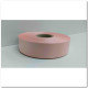 ROLLO DIAMANTE 31MMX100M (SALMON)