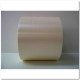 ROLLO DIAMANTE CREMA 100MMX100YDS