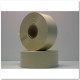 ROLLO DIAMANTE 50MMX100M CREMA