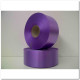 ROLLO DIAMANTE 50MMX100M (LILA)