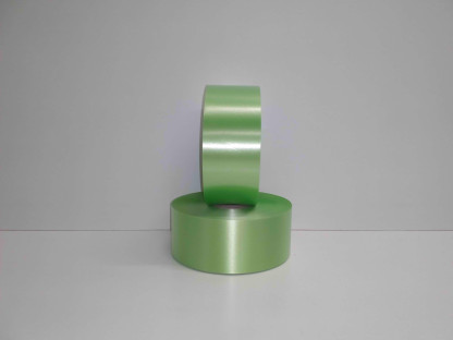 ROLLO DIAMANTE 50MMX100M (V.LIMON)