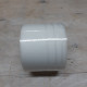 CINTA TUL BLANCO 75MM X 50 METROS.