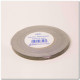 OASIS TAPE AGUA VERDE 12MM