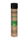 ABRILLANTADOR 750 ML. OASIS SIN SILICONA.