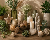 DECORACIÓN
