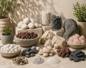 PIEDRAS 