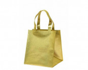 BOLSAS / PORTA BOUQUET