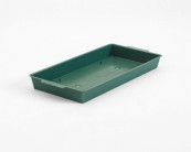 BANDEJAS PLASTICO