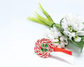 DETALLE MARZO