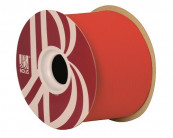PAPEL