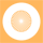 COMPLEMENTOS